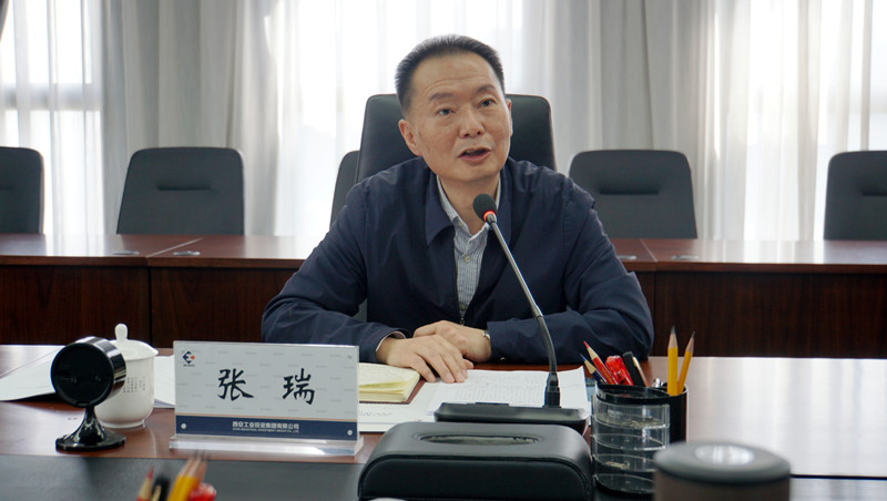 111649647737234349.jpeg dsc05153_副本_副本.jpg